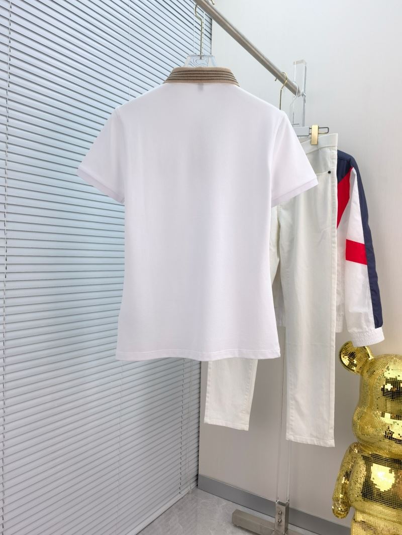 Burberry T-Shirts